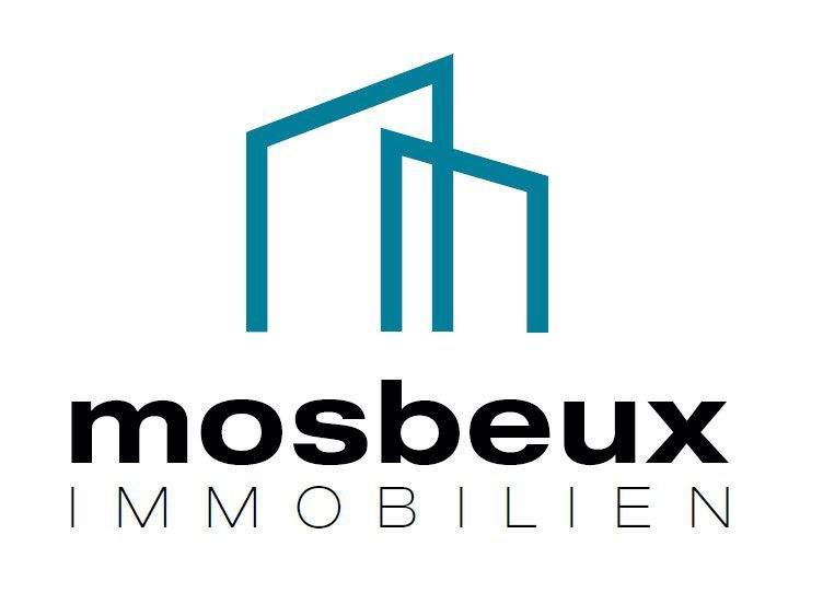 Bungalow Aachen / Laurensberg Laurensberg - 4 Zimmer, 118 m&sup2;, 525.000&euro; | Angebot:25819798