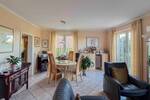 Doppelhaushälfte Erftstadt Herrig - 5 Zimmer, 150 m&sup2;, 359.000&euro; | Angebot:26411160
