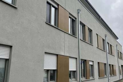 Wohnung Aachen Aachen-Mitte - 1 Zimmer, 25 m&sup2;, 562&euro; | Angebot:25978335