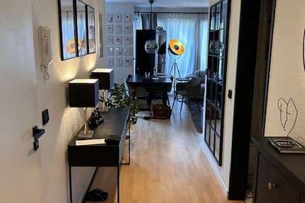 Wohnung Aachen Aachen-Mitte - 3 Zimmer, 70 m&sup2;, 250.000&euro; | Angebot:23573658