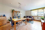 Etagenwohnung Aachen Oberforstbach - 3 Zimmer, 76 m&sup2;, 214.999&euro; | Angebot:25927163