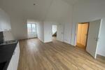 Dachgeschoßwohnung Aachen Aachen-Mitte - 2 Zimmer, 65 m&sup2;, 840&euro; | Angebot:26573264