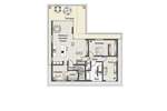 Mehrfamilienhaus, Wohnhaus Eschweiler Dürwiß - 8 Zimmer, 247 m&sup2;, 699.900&euro; | Angebot:25835182