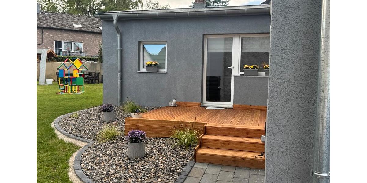 Mehrfamilienhaus, Wohnhaus Stolberg (Rhld.) Gressenich - 10 Zimmer, 245 m&sup2;, 580.000&euro; | Angebot:25403252