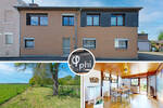 Einfamilienhaus Aachen Oberforstbach - 3 Zimmer, 109 m&sup2;, 299.900&euro; | Angebot:26500065