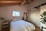 Dachgeschoßwohnung Bedburg - 5 Zimmer, 125 m&sup2;, 2.000&euro; | Angebot:26506474