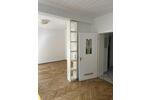 Etagenwohnung Aachen Aachen-Mitte - 2 Zimmer, 45 m&sup2;, 520&euro; | Angebot:26633945