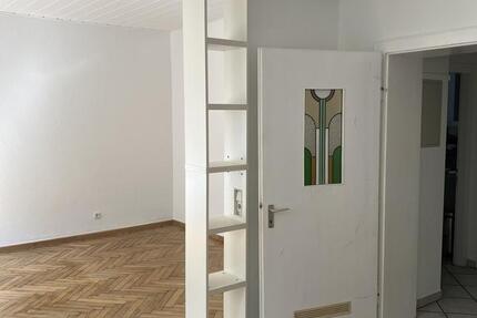 Wohnung Aachen Aachen-Mitte - 2 Zimmer, 45 m&sup2;, 520&euro; | Angebot:26633945