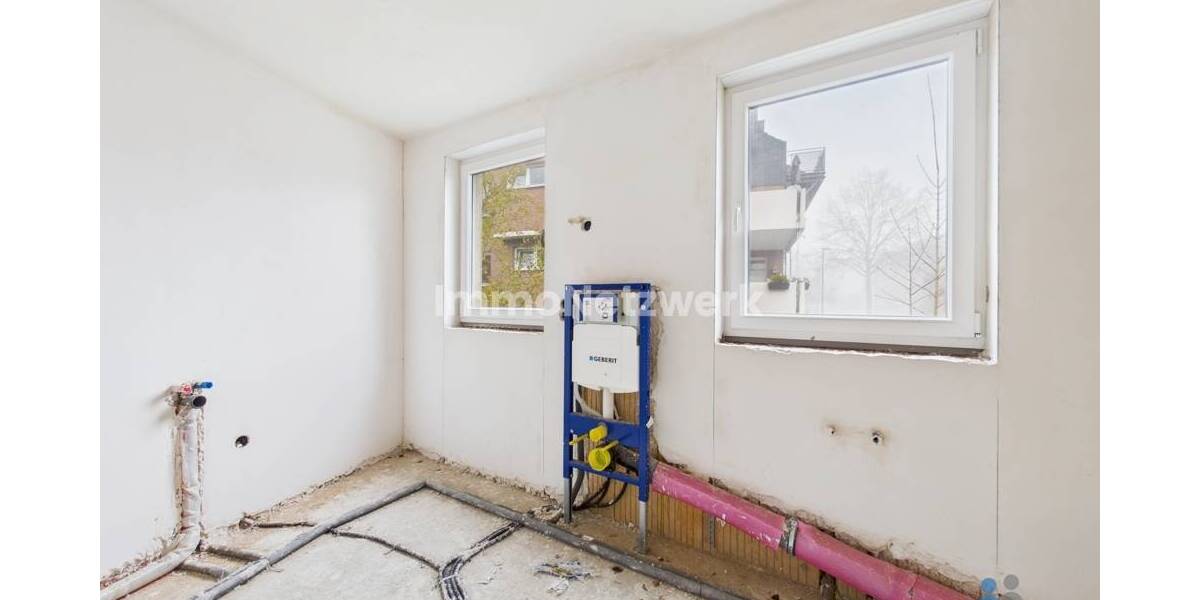 Einfamilienhaus Aachen Aachen-Mitte - 3 Zimmer, 90 m&sup2;, 315.000&euro; | Angebot:25988134