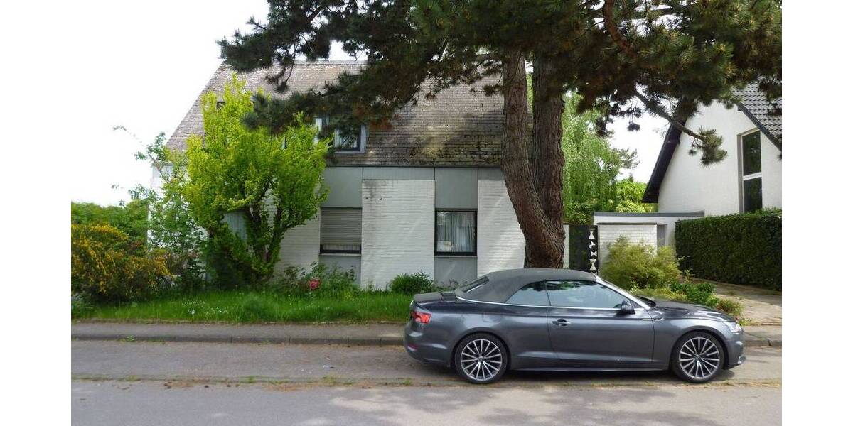 Einfamilienhaus Würselen Broichweiden - 6 Zimmer, 156 m&sup2;, 499.000&euro; | Angebot:26527262