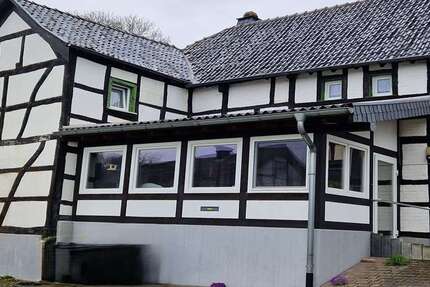 Haus Mechernich - Voißel Voißel - 5 Zimmer, 113 m&sup2;, 138.000&euro; | Angebot:26002283