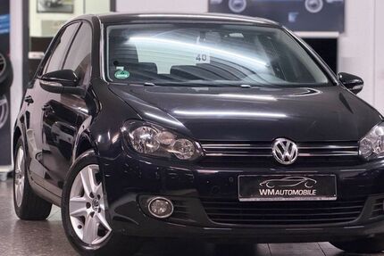 VW Golf 161.000 km 5.500 &euro; Stolberg 52222