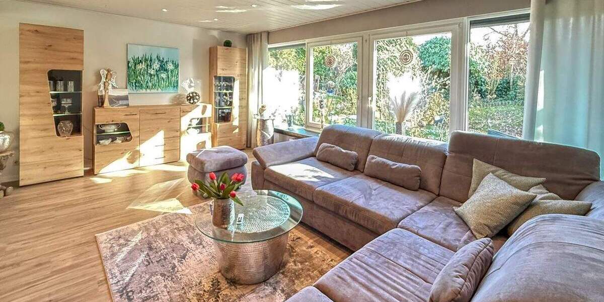 Mehrfamilienhaus, Wohnhaus Roetgen - 1 Zimmer, 223 m&sup2;, 890.000&euro; | Angebot:25698375