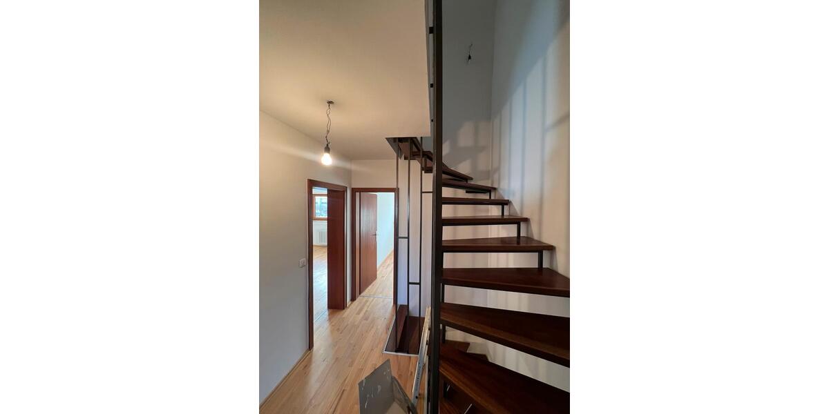 Reihenhaus Aachen Aachen-Mitte - 5 Zimmer, 100 m&sup2;, 495.000&euro; | Angebot:27267846