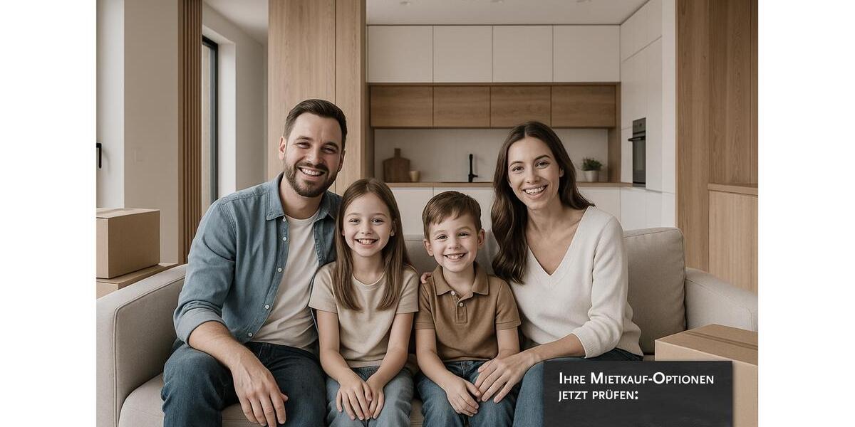 Einfamilienhaus Aachen Eilendorf - 5 Zimmer, 136 m&sup2;, 2.360&euro; | Angebot:25234415