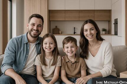 Haus Aachen Eilendorf - 5 Zimmer, 136 m&sup2;, 2.360&euro; | Angebot:25234415