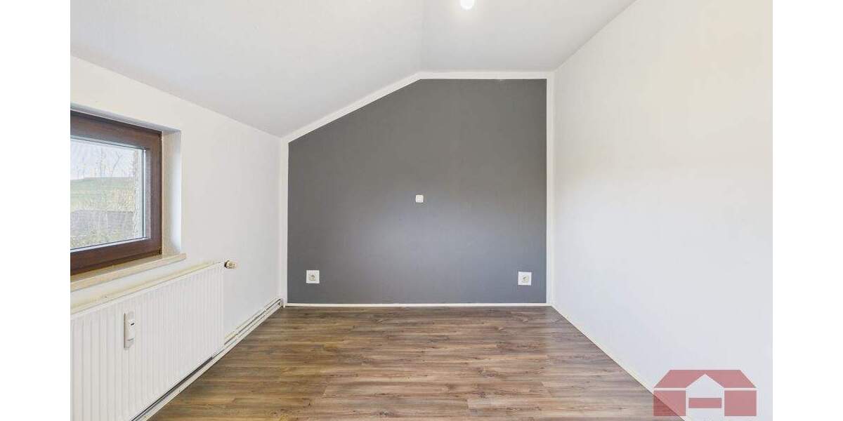 Mehrfamilienhaus, Wohnhaus Mechernich / Lorbach Lorbach - 430.900&euro; | Angebot:25683302