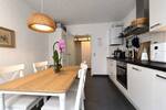 Etagenwohnung Aachen Aachen-Mitte - 2 Zimmer, 75 m&sup2;, 249.000&euro; | Angebot:26787495