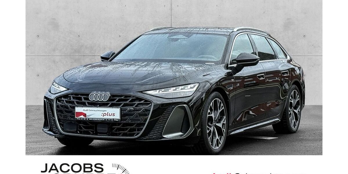 Audi A6 7.944 km 63.470 &euro; Bergheim 50126