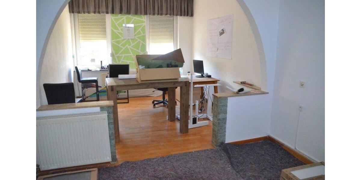 Gewerbeobjekt Eschweiler - 950&euro; | Angebot:26582250