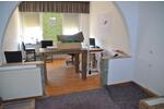 Gewerbeobjekt Eschweiler - 950&euro; | Angebot:26582250