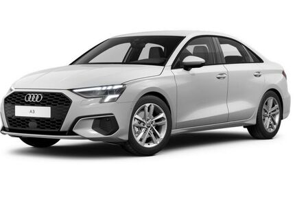 Audi A3 78.263 km 23.570 &euro; Aachen 52078