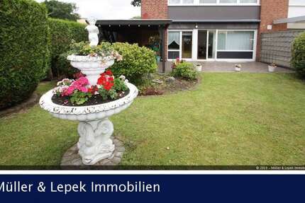 Haus Köln Rodenkirchen - 4 Zimmer, 127 m&sup2;, 1.890&euro; | Angebot:25821629