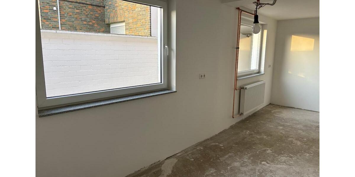 Einfamilienhaus Erftstadt - 5 Zimmer, 115 m&sup2;, 1.800&euro; | Angebot:25877014