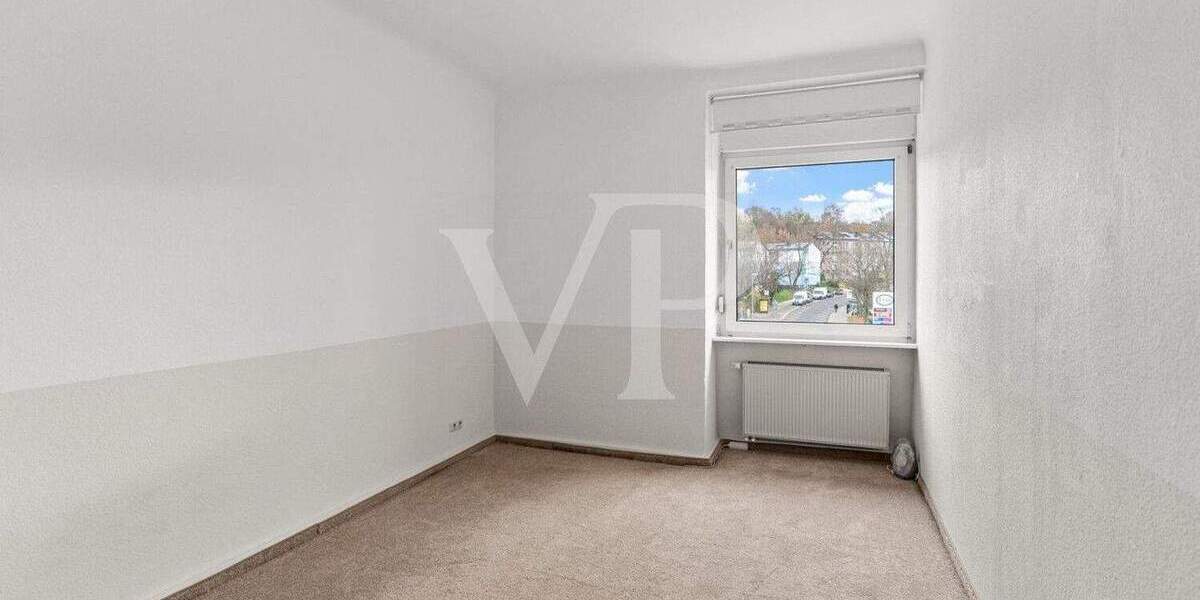 Mehrfamilienhaus, Wohnhaus Aachen Aachen-Mitte - 1 Zimmer, 269 m&sup2;, 595.000&euro; | Angebot:25695054