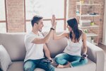 Individuelles Einfamilienhaus in Hürth - Ihr Traumhaus nach Maß mit allkauf Dienstleistungspaketen - Einfamilienhaus Hürth | Angebot:27698424