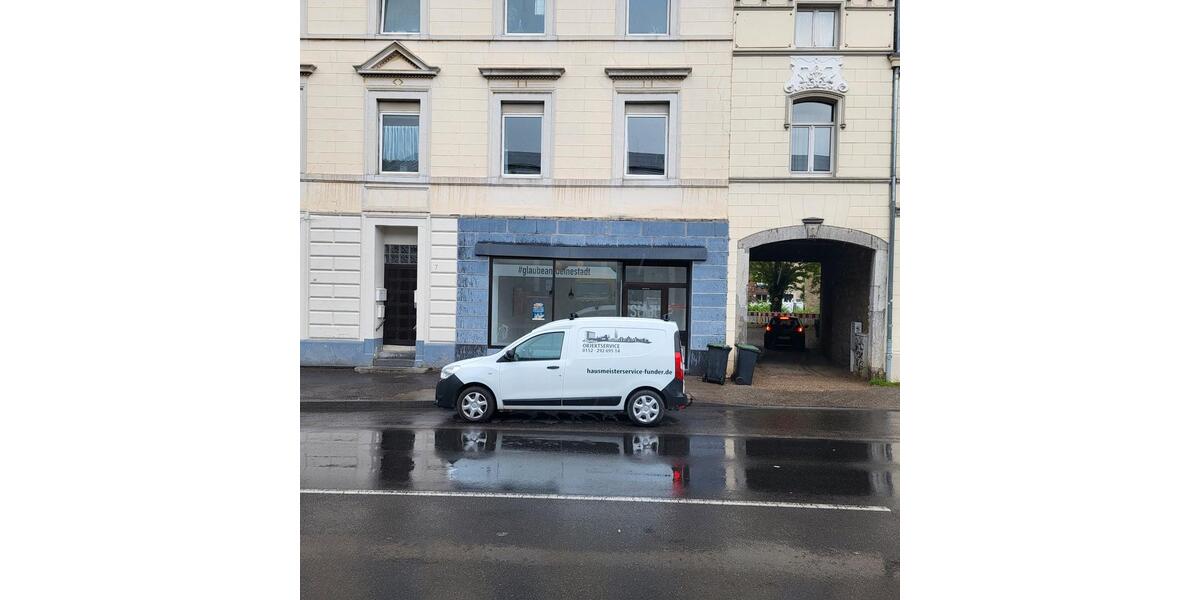 Gewerbeobjekt Stolberg (Rhld.) Büsbach - 385&euro; | Angebot:26564905