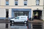 Gewerbeobjekt Stolberg (Rhld.) Büsbach - 385&euro; | Angebot:26564905