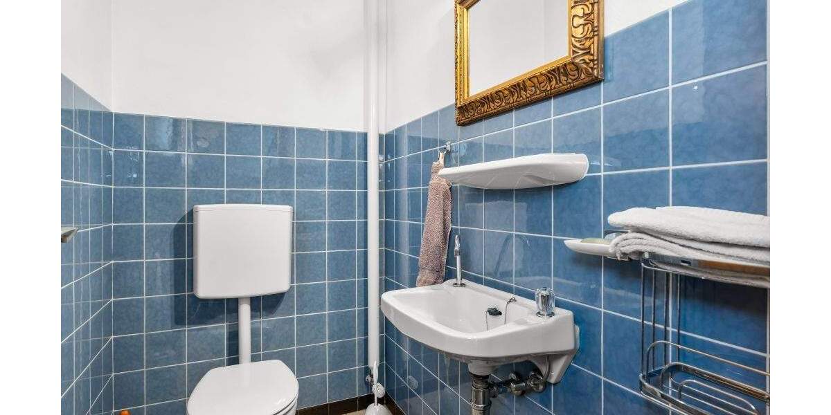 Einfamilienhaus Kreuzau - 6 Zimmer, 136 m&sup2;, 360.000&euro; | Angebot:25700907