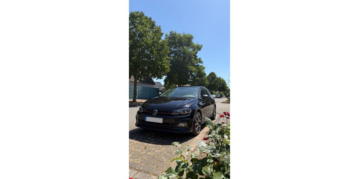 VW Polo 70.000 km 21.800 &euro; Weilerswist 53919