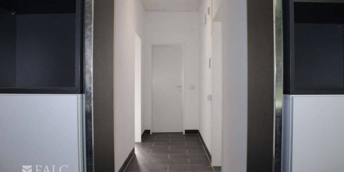 Mehrfamilienhaus, Wohnhaus Eschweiler - 8 Zimmer, 250 m&sup2;, 449.000&euro; | Angebot:25742783