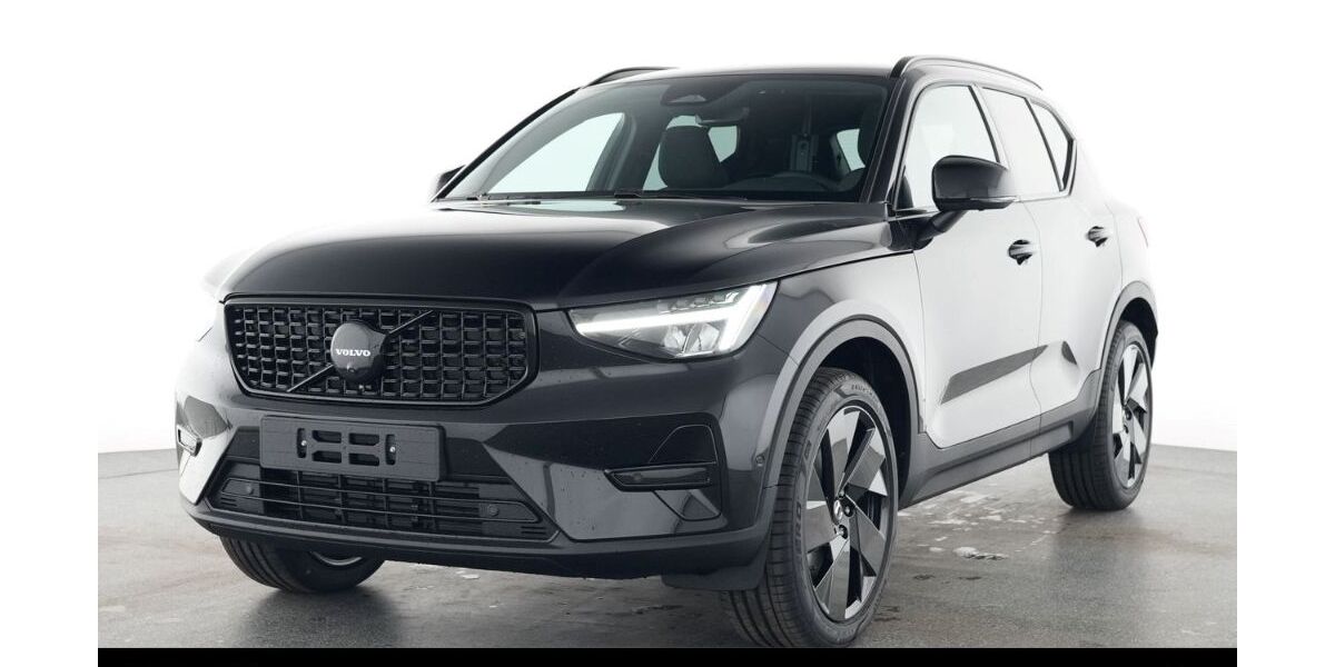 Volvo XC40 22.651 km 35.190 &euro; Bergheim 50126