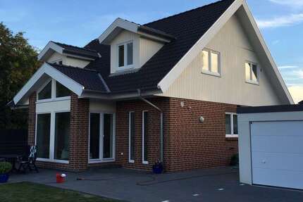 Haus Bedburg - 5 Zimmer, 159 m&sup2;, 710.000&euro; | Angebot:24789043