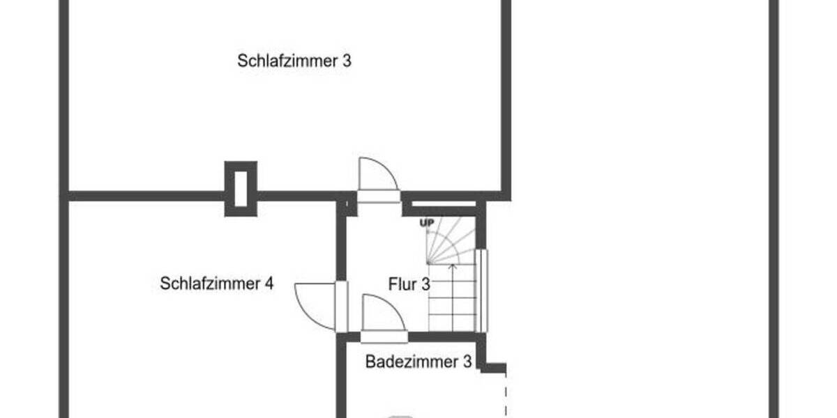 Einfamilienhaus Stolberg (Rheinland) Schevenhütte - 1 Zimmer, 300.000&euro; | Angebot:26016621