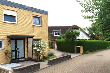 Haus Erftstadt - 5 Zimmer, 157 m&sup2;, 445.000&euro; | Angebot:21807658