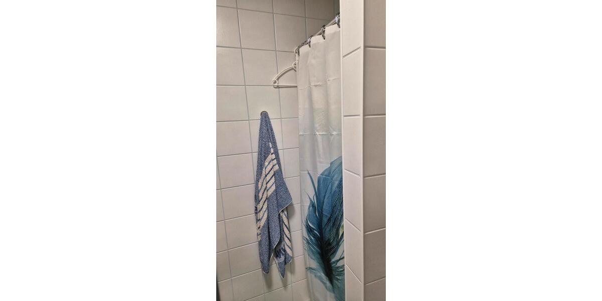 Etagenwohnung Stolberg (Rhld.) Büsbach - 2 Zimmer, 60 m&sup2;, 665&euro; | Angebot:25906229