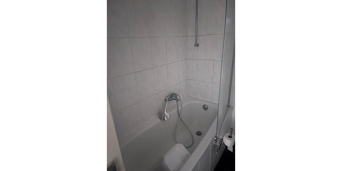 Etagenwohnung Nörvenich - 3 Zimmer, 69 m&sup2;, 410&euro; | Angebot:26560413