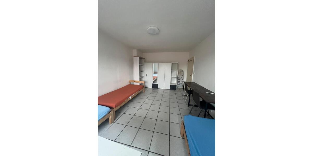 Etagenwohnung Würselen - 3 Zimmer, 67 m&sup2;, 400&euro; | Angebot:26020350