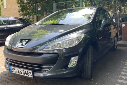 Peugeot 308 148.220 km 1.500 &euro; Hürth 50354