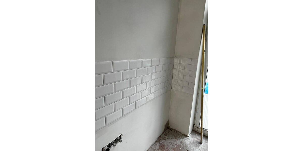 Gewerbeobjekt Aachen Aachen-Mitte - 775&euro; | Angebot:25992805