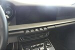 Porsche 911 Carrera S PDLS - Schiebedach - Bose 37.795 km 107.911 &euro; Euskirchen 53881