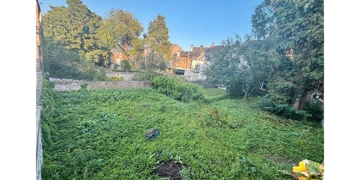 Einfamilienhaus Aachen Aachen-Mitte - 3 Zimmer, 120 m&sup2;, 349.000&euro; | Angebot:25055758