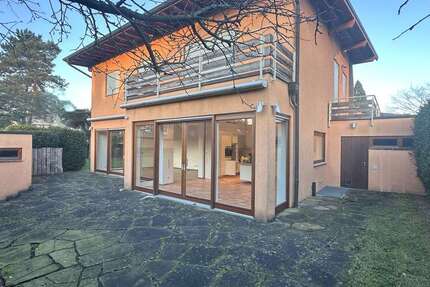 Haus Düren - 7 Zimmer, 244 m&sup2;, 1.400.000&euro; | Angebot:24345880