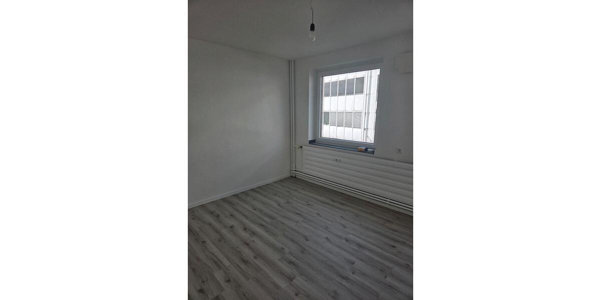 Etagenwohnung Aachen Aachen-Mitte - 2 Zimmer, 45 m&sup2;, 750&euro; | Angebot:25647842