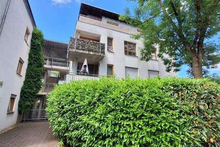 Wohnung Würselen Dobach - 4 Zimmer, 81 m&sup2;, 458&euro; | Angebot:25385305