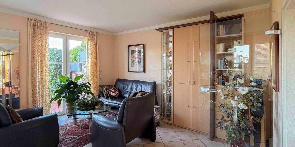 Einfamilienhaus Erftstadt Herrig - 5 Zimmer, 359.000&euro; | Angebot:26377762